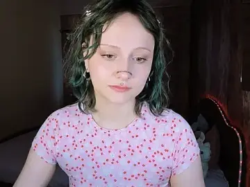 Stripchat Free Porn Cam of MariaMango