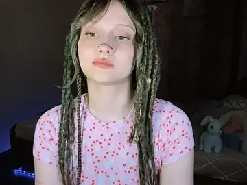 Stripchat Sex Chat of MariaMango