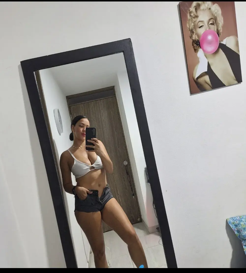 Obsidianlove1