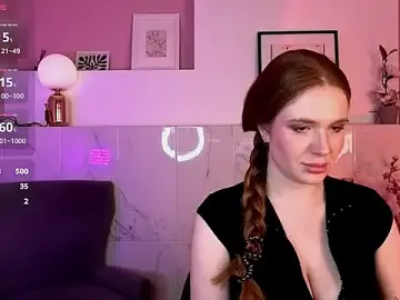 Stripchat Watch Live Sex Cams of RinKittyy