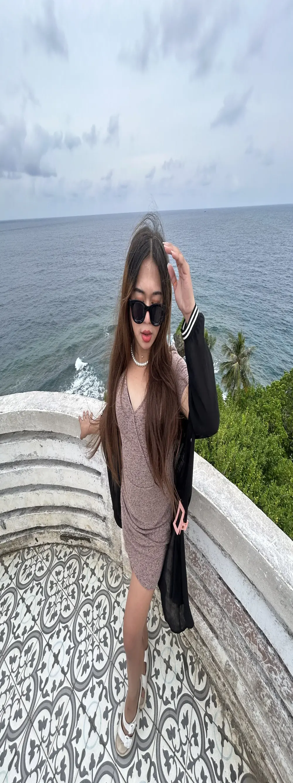 Seductive_sophie
