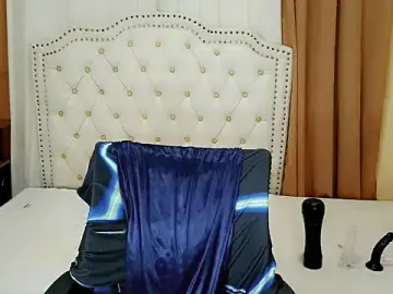 Stripchat Private Sex Chat of Seductive_sophie