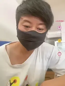 Stripchat Best live sex cam show of mmyun6