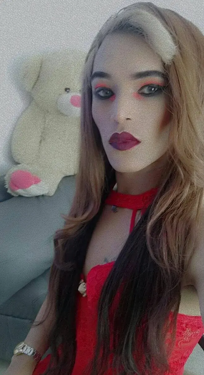 susana_dollce_