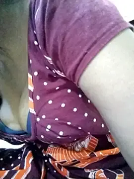 Stripchat Live Sex of Alisha-sexy