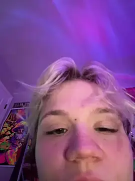 Stripchat Free Live Porn of Cutiepiespanks