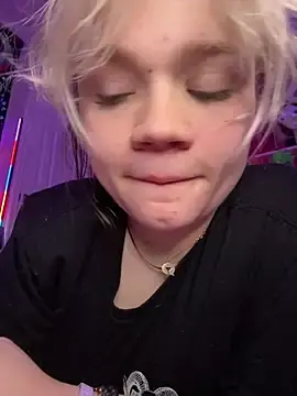 Stripchat Sex Chat of Cutiepiespanks