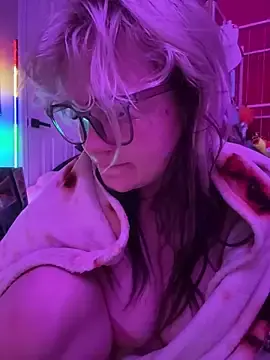 Stripchat Best live sex cam show of Cutiepiespanks