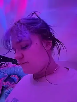 Stripchat Live Sex Cam of Cutiepiespanks