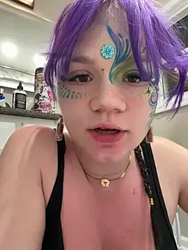 Stripchat Live Sex of Cutiepiespanks