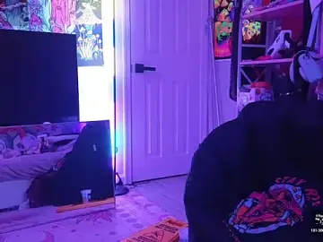 Stripchat Live Sex Cam of Cutiepiespanks