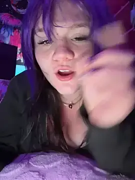 Stripchat Live Sex Cam of Cutiepiespanks