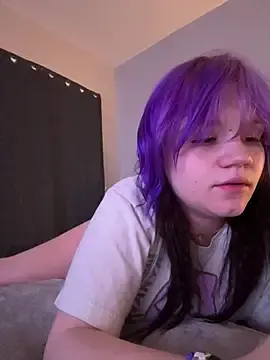 Stripchat Watch Live Sex Cams of Cutiepiespanks