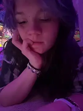 Stripchat Watch Live Sex Cams of Cutiepiespanks
