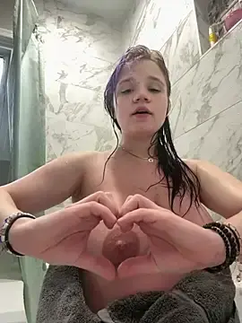 Stripchat Live Sex of Cutiepiespanks