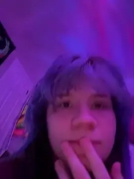 Stripchat Private Sex Chat of Cutiepiespanks