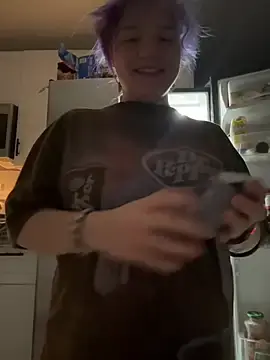 Stripchat Private Sex Chat of Cutiepiespanks