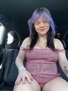 Stripchat Sex Chat of Cutiepiespanks
