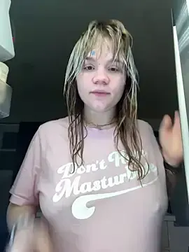 Stripchat Best Webcam of Cutiepiespanks