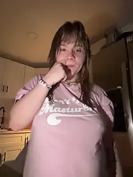 Stripchat Live Sex of Cutiepiespanks
