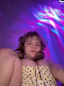 Stripchat Sex Cam of Cutiepiespanks
