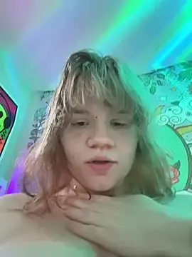 Stripchat Private Sex Chat of Cutiepiespanks