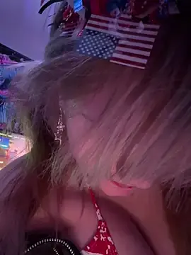Stripchat Watch Live Sex Cams of Cutiepiespanks