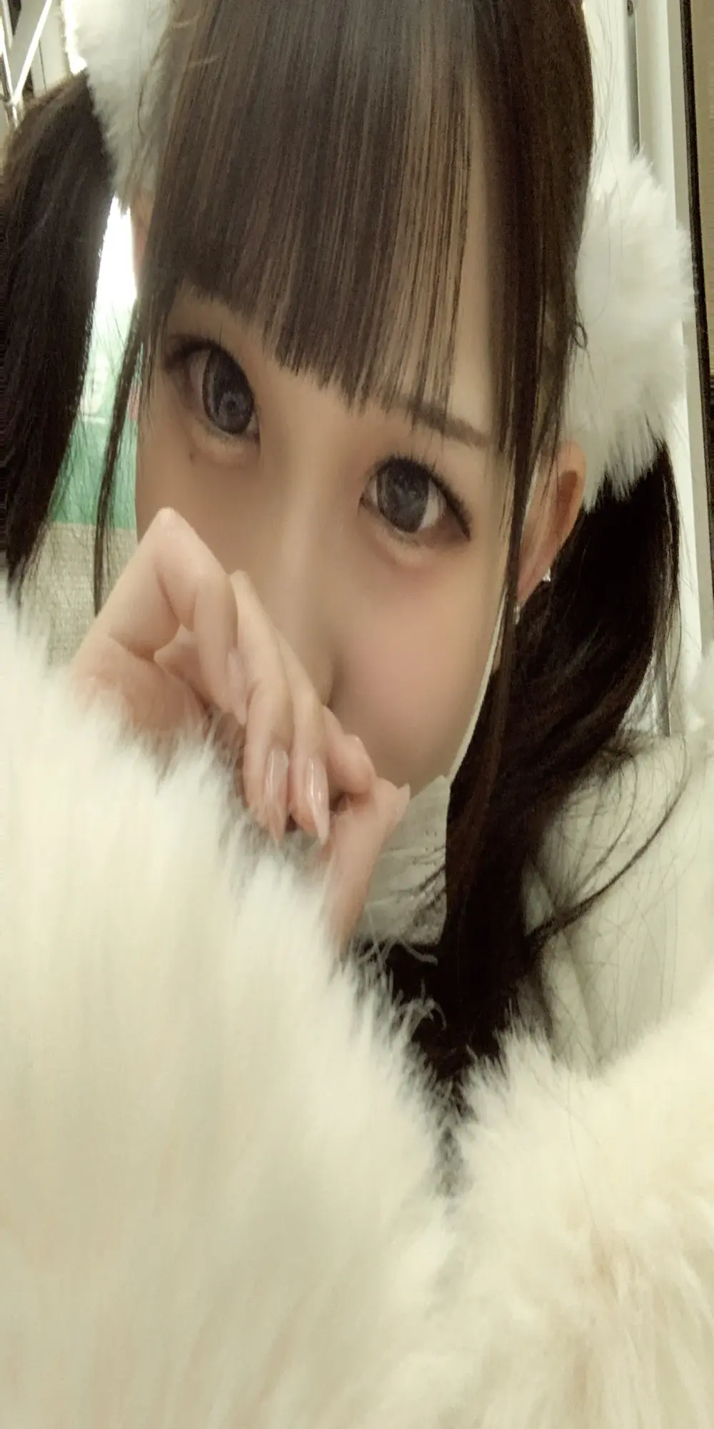 Hina-qp