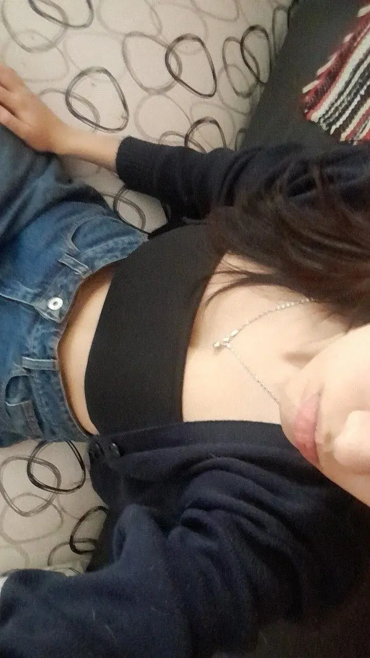 Jaya_5