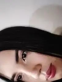 Stripchat Best live sex cam show of _hanna_gomez