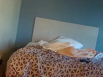 Stripchat Free Live Porn of bobbiebone1@xh