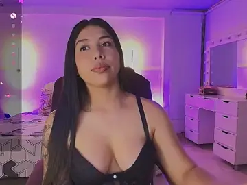 Stripchat Watch Live Sex Cams of kloe28