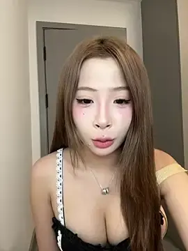 Stripchat Free Porn Cam of liubaobao666