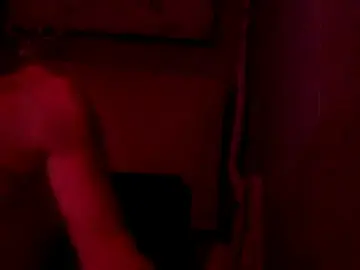 Stripchat Nude Webcam of trash4cash