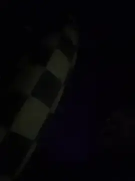 Stripchat Live Sex Cam of BunnyYT