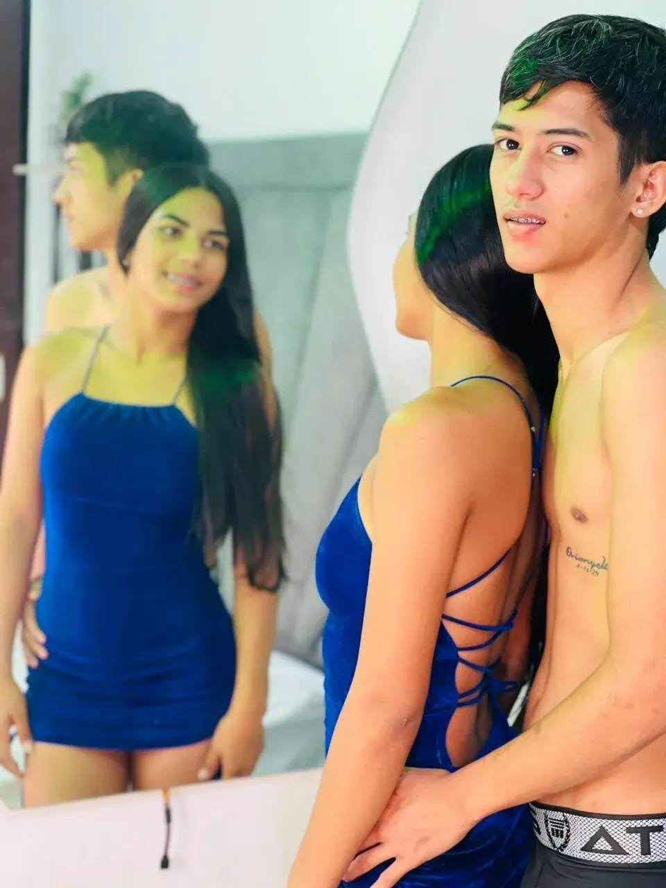 FantasyCouple_OS