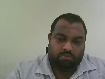 Stripchat Private Sex Chat of FatCockBoySL