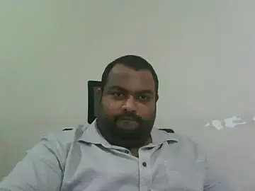 Stripchat Watch Live Sex Cams of FatCockBoySL