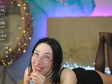Stripchat Watch Live Sex Cams of KettyFlo