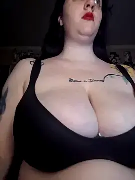 Stripchat Free Porn Cam of Sora_eroneko