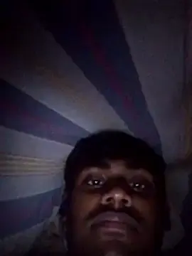 Stripchat Sex Cam of bangalore_guy_