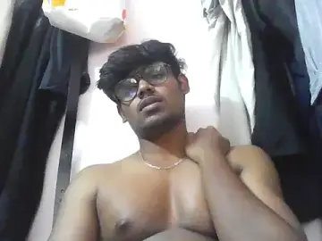 Stripchat Nude Webcam of bangalore_guy_