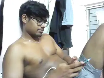 Stripchat Private Sex Chat of bangalore_guy_