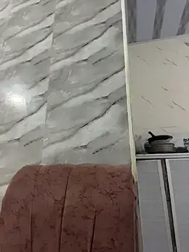 Stripchat Best Webcam of maymercy