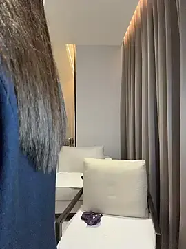 Stripchat Free Live Porn of nide-laoshi
