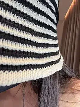 Stripchat Live Sex of nide-laoshi