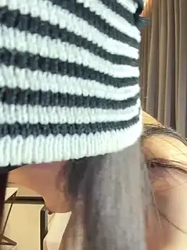 Stripchat Free Live Porn of nide-laoshi