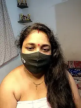 Stripchat Best live sex cam show of Tanvi_My_Girl
