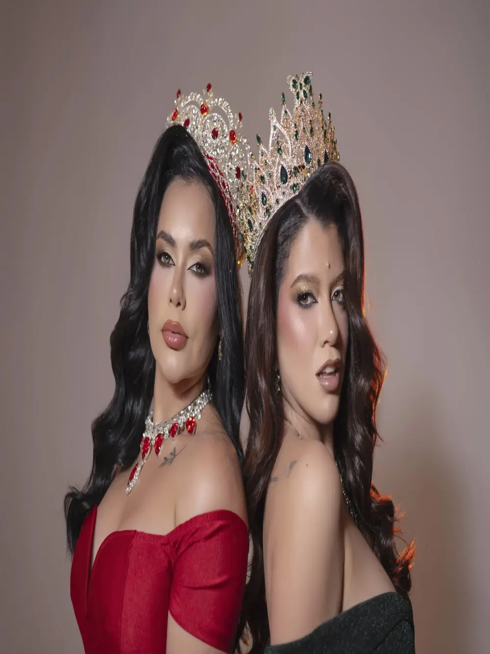 emperatriz_reyes