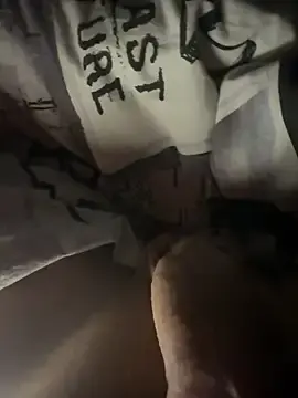 Stripchat Watch Live Sex Cams of tttteeeeeooo